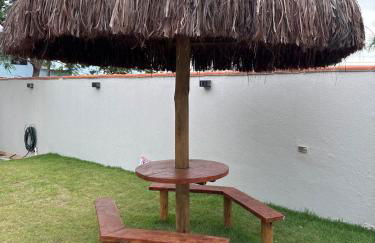 Espaço Lara Eventos Igarapé - Photo 48