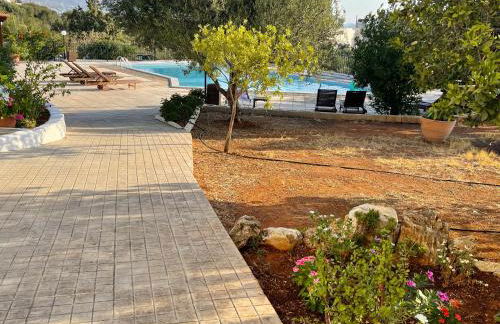 Katerina Charming Place - Foto 10