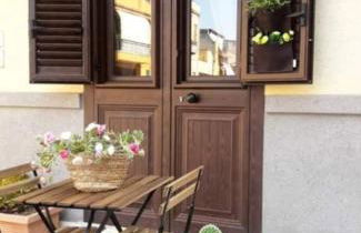 CASE VANELLA GRANDE aspra Bagheria - Foto 21