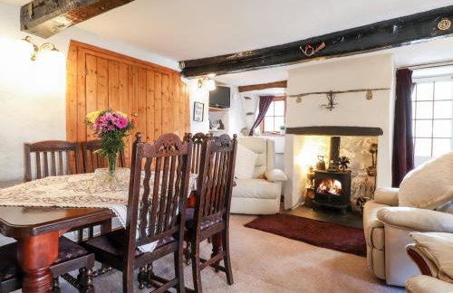 Castle Lodge - Photo 7