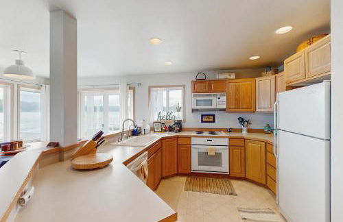 Ladybug Landing - Foto 8