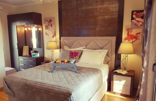 Villa Vanessa - Foto 13