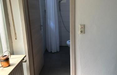 Haus Anneliese - Foto 16