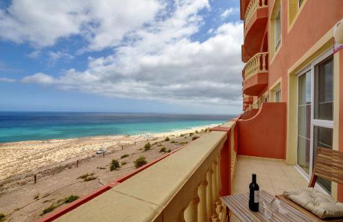 El Paraíso Secreto - Foto 4