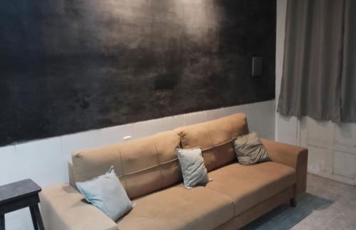 Casa mobiliada Jabutiana - Foto 20