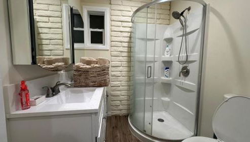 2B2B quiet comfy home - Foto 5