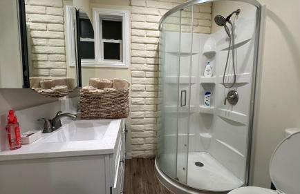 2B2B quiet comfy home - Foto 5