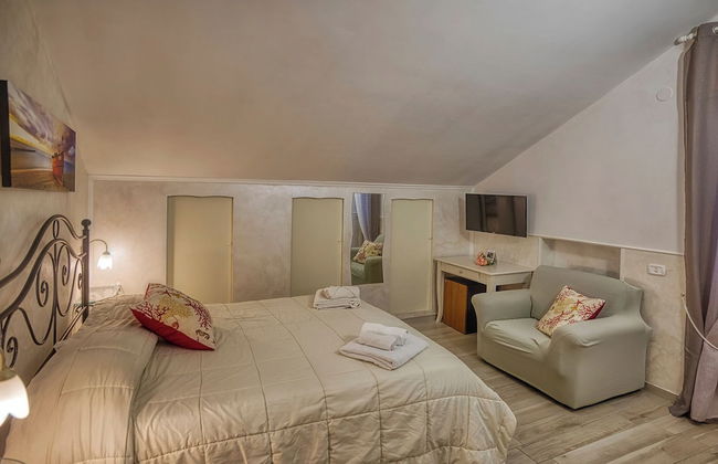 Le Marelle - Foto 44