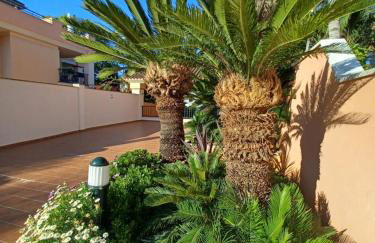 Siroko Beach Luxury Appartment - Photo 35