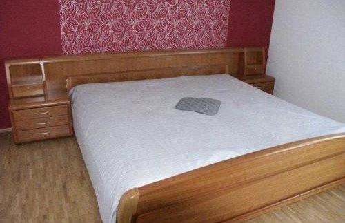 Ferienhaus Weitblick - Foto 29