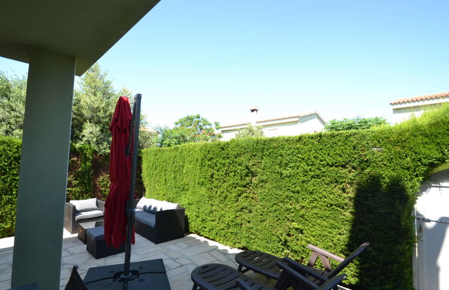 Villa Mallorca - Foto 23