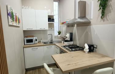 Mr White's House Apartment - Foto 3