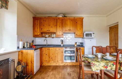 3 Bed in Hawkshead oc-llh24 - Foto 13