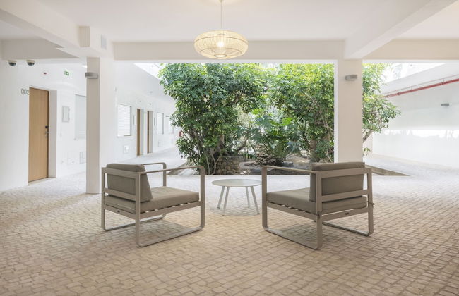 Alvormar Apartamentos Turísticos - Foto 61