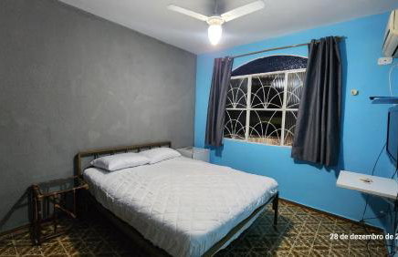 Casa Grande Praia de Ibicuí - Foto 17