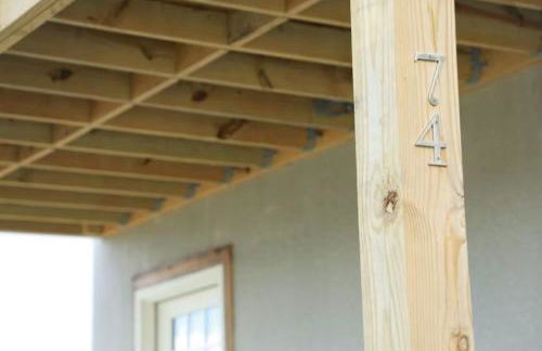 Lakeview Retreat Near Finger Lakes - Foto 30