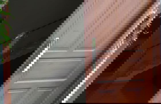 SleepRest - Diamond Palace - Foto 42