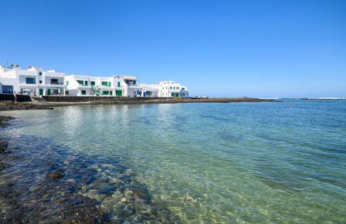 Charco la Pared 1 - Foto 19