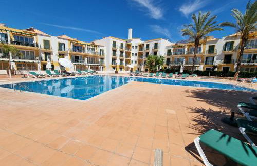 Apartamento Monte da Eira - Foto 18