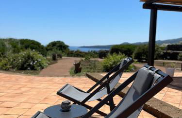 Dammusi I Jardina - Foto 70