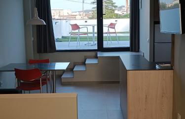 La Cambreta - Foto 7