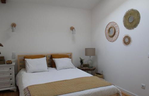 Casas Velhas - Foto 18