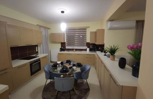 Sunset View - Foto 60