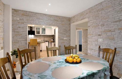 Haus Schliengen - Foto 6