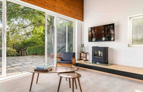 5 Bed in Tealby oc-t30618 - Foto 5