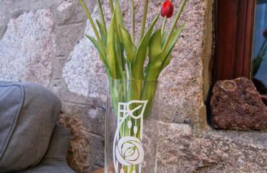 Spacious cosy welcoming cottage - Foto 17