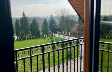 Winter Heaven - Foto 16