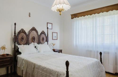 Quinta do Passal - Gondoriz - Foto 27