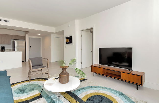 Roami at Grove 27 - Photo 125