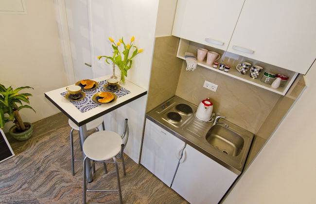 Veig Palace - Foto 12