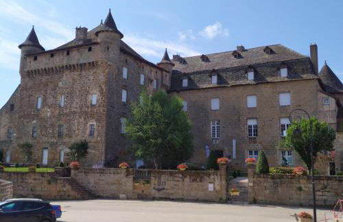 Gîte "La Sérénité Marivaloise" capacité jusqu'à 12 pers - Foto 48