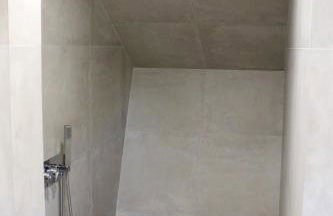 Villa IVIA - Photo 37