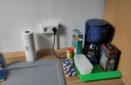 Radlernest - Foto 14