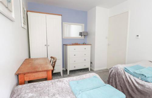 Mermaid Cottage - Foto 25