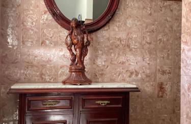 Ático con terraza - Foto 27