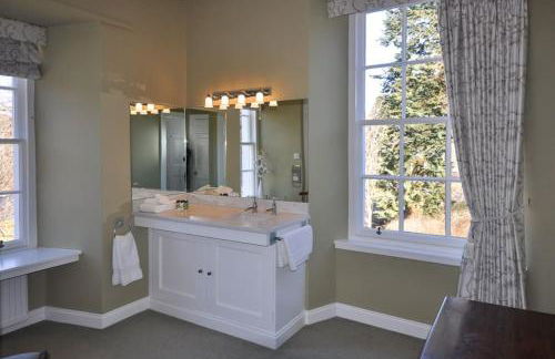 Cray House - Large Country Home in Perthshire - Foto 5