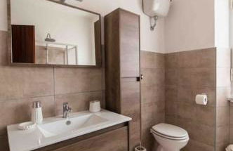 Casa Sofia - Foto 52