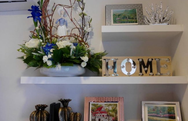 The Heaven at Star Hill Condo - Foto 65