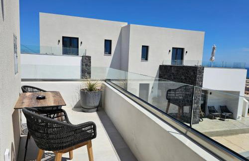 myLithos Suites - Photo 69