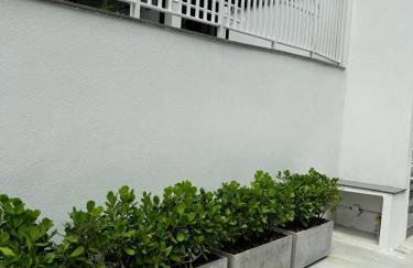 Flat Compacto e bem Planejado, com Conforto e Excelente Localização - Foto 40
