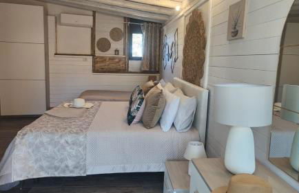 La Fattoria Dei Nonni - Foto 10