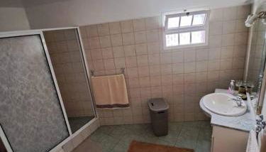 Betty House. - Foto 2