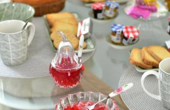 Olivo Luxury Apartment - Foto 31