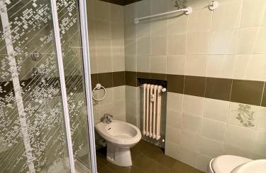 Monolocale/ apartment Caterina - Foto 4