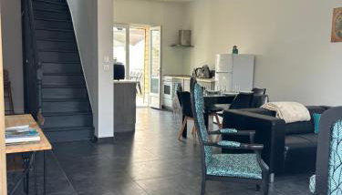 Maison tout confort - Foto 2