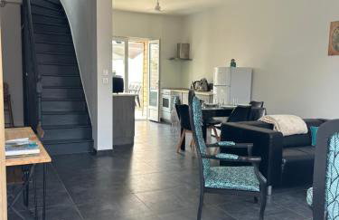 Maison tout confort - Foto 2